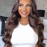 Iona Bryant - @iariatur - Instagram