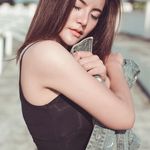 Iona Bryant - @ionabryant4 - Instagram