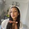 Iona Bryant - @iona.bryant - TikTok