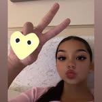 𝐈𝐎𝐍𝐀ꨄ - @iona_bryant_ - Instagram