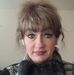Anna Barton - Facebook