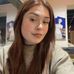 Ilona Bourdon - Facebook