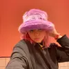 Iona Bruton - @ionabruton - TikTok