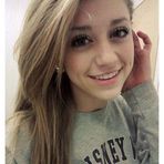 Iona Bush - Facebook