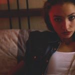 Iona Bush - @ionabush1 - Instagram