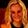 Iona Bush - @ionabush6237 - TikTok