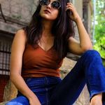 @ionab_ush - Instagram
