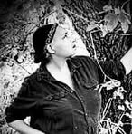 Iona Carpenter - Facebook