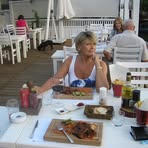 Iona Carpenter - Facebook