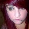 Iona Carpenter - @ionacarpenter8 - TikTok