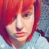 Iona Carpenter - @iona.carpenter - TikTok