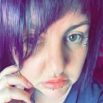 Iona Carpenter - @ionacarpenter - Instagram