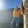 Kayla Iona Carpenter Anguiano - @kaylac0389 - TikTok