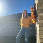 Kayla Iona Carpenter-Anguiano - @kaylac0389 - Instagram