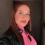 Iona Carrero - @ionacarrero - Instagram