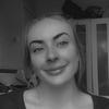 Iona Carroll - @ionacarroll8 - TikTok