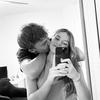 iona - @iona_carrere - TikTok