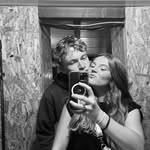 iona - @iona_carrere - Instagram