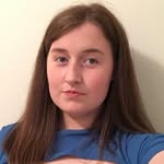 Iona - @ionacarruth - Instagram