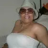 ionacarruthers2 - @ionacarruthers2 - TikTok