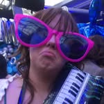 IonaCarruthers - @ionacarruthers22 - Instagram