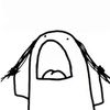 Jess - @ionacarr1 - TikTok