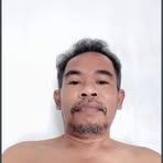 Kar Yono - Facebook
