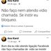 Ana Karol - Facebook