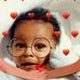 Carol Anaya - Facebook
