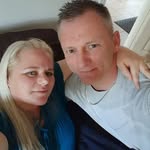 Carroll Fiona - @fiona.carroll.1865 - Instagram
