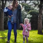 Fiona 💫 - @fiona_carroll_slumber_baby - Instagram