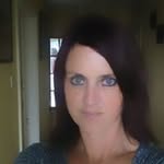 Fiona Carroll - @fiona.carroll.549 - Instagram