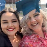 Fiona Carroll - @fi_o_na_carroll - Instagram