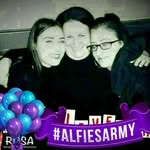 Fiona Carroll - @fiona.carroll.374 - Instagram