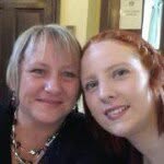 Fiona Carroll - @fiona_carroll_70 - Instagram