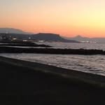 Fiona Carroll - @carroll_fiona - Instagram