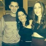 Fiona Carroll - @fiona.carroll.52 - Instagram