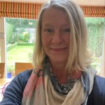 Fiona carroll - @fiona_carroll58willow - Instagram