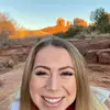 Fiona Carroll - @fionacarroll12 - TikTok