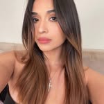 Fiona Carroll - @fionacarroll714 - Instagram