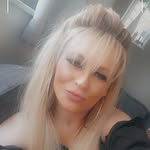 Fiona Carroll - @fiona.carroll38 - Instagram