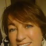 Fiona Carroll - @fiona.carroll.1650 - Instagram