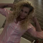 Fiona Carroll - @fionacarroll33.fc - Instagram