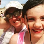 Fiona Carroll - @fionacarroll12 - Instagram