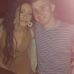 Fiona Carroll - @fionacarroll23 - Instagram