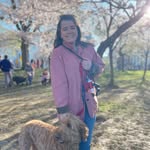 Fiona Carroll - @fionacarroll128 - Instagram