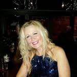 Fiona Carroll - @fiona.carroll.399 - Instagram