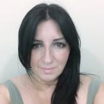 Fiona Carroll - @fionacarroll2866 - Instagram