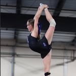 Fiona carroll - @fionacarroll335 - Instagram