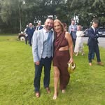 Fiona Carroll - @fionacarroll13 - Instagram